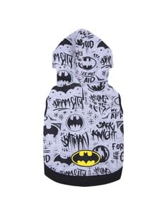 cerda-sudadera-para-perro-batman-negra-ropa-para-perros-tall_8427934422135_oferta 2