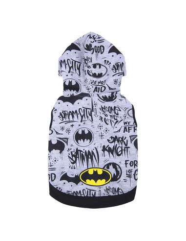 cerda-sudadera-para-perro-batman-negra-ropa-para-perros-tall_8427934422135_promocion