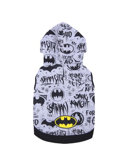 cerda-sudadera-para-perro-batman-negra-ropa-para-perros-tall_8427934422135_promocion