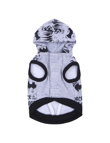 cerda-sudadera-para-perro-batman-negra-ropa-para-perros-tall_8427934422135_barato