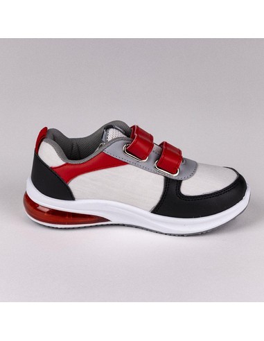 cerda-zapatillas-deportivas-con-luces-the-avengers-velcro-za_8445484317282_promocion