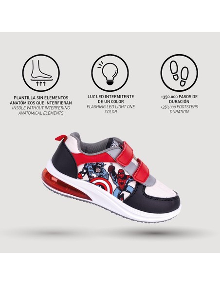 cerda-zapatillas-deportivas-con-luces-the-avengers-velcro-za_8445484317282_novedad