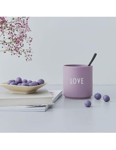 design-letters-favourite-cup-love-taza-de-porcelana_5710498179373_oferta