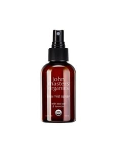 john-masters-organics-sea-mist-sal-de-mar-spray-con-lavanda-_0669558002913_oferta