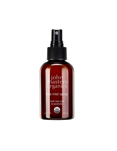 john-masters-organics-sea-mist-sal-de-mar-spray-con-lavanda-_0669558002913_oferta