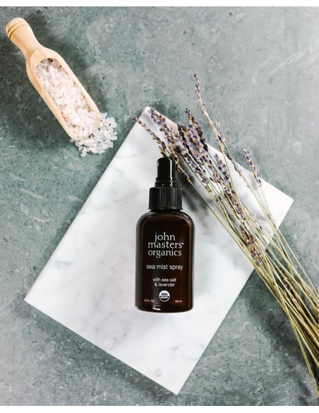 john-masters-organics-sea-mist-sal-de-mar-spray-con-lavanda-_0669558002913_promocion