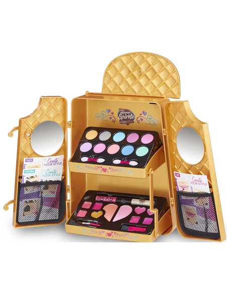 netcentret-shimmer-and-sparkle-instaglam-mochila-cosmetica_5029736073145_promocion