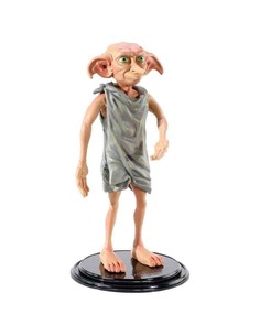 bendyfig-harry-potter-dobby-bendyfig-figurine-figura-colecci_0849421007508_oferta