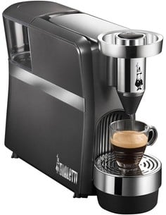 bialetti-diva-espresso-machine-cafetera-espresso-15-bar-antr_8001306004572_oferta