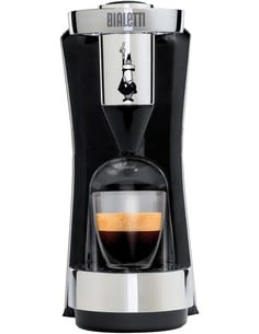 bialetti-diva-espresso-machine-cafetera-espresso-15-bar-antr_8001306004572_oferta 2
