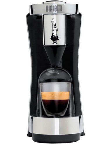 bialetti-diva-espresso-machine-cafetera-espresso-15-bar-antr_8001306004572_promocion