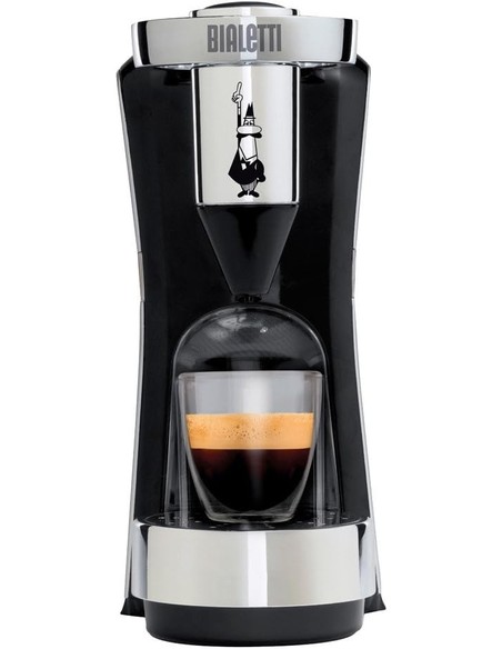 bialetti-diva-espresso-machine-cafetera-espresso-15-bar-antr_8001306004572_promocion