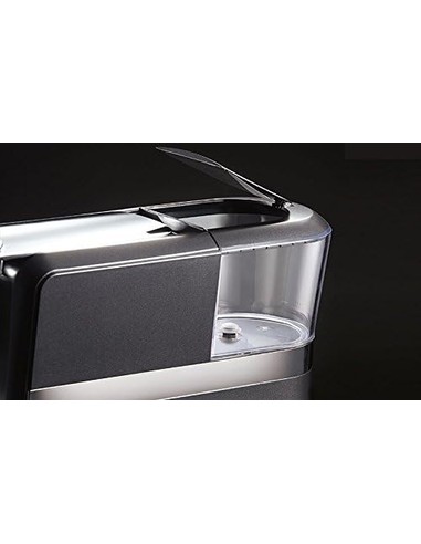 bialetti-diva-espresso-machine-cafetera-espresso-15-bar-antr_8001306004572_barato
