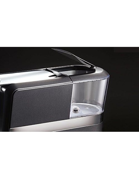 bialetti-diva-espresso-machine-cafetera-espresso-15-bar-antr_8001306004572_barato