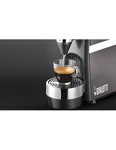 bialetti-diva-espresso-machine-cafetera-espresso-15-bar-antr_8001306004572_novedad