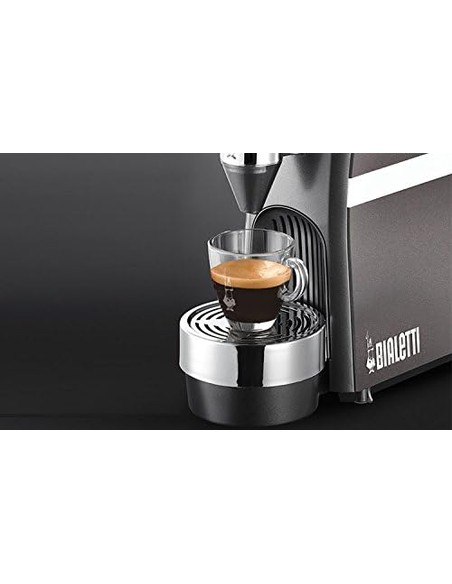 bialetti-diva-espresso-machine-cafetera-espresso-15-bar-antr_8001306004572_novedad