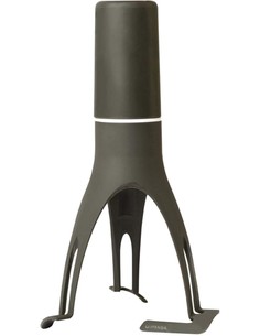 brixx-batidora-automatica-inalambrica-batidora-sauce-stirrer_5709587038950_oferta