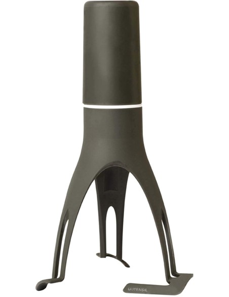 brixx-batidora-automatica-inalambrica-batidora-sauce-stirrer_5709587038950_oferta