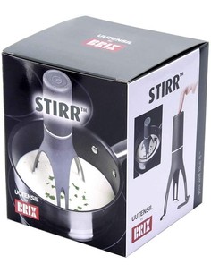brixx-batidora-automatica-inalambrica-batidora-sauce-stirrer_5709587038950_oferta 2