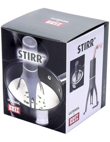 brixx-batidora-automatica-inalambrica-batidora-sauce-stirrer_5709587038950_promocion