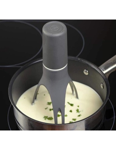 brixx-batidora-automatica-inalambrica-batidora-sauce-stirrer_5709587038950_barato