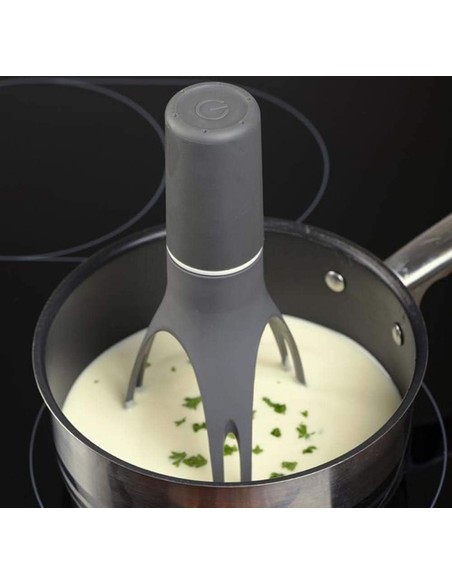 brixx-batidora-automatica-inalambrica-batidora-sauce-stirrer_5709587038950_barato