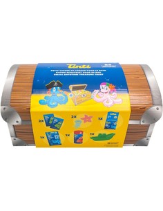 tinti-little-treasure-chest-8-parts-juguete-infantil-8-pieza_4030651049130_oferta
