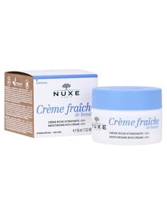 nuxe-creme-fraiche-crema-rica-hidratante-48h-pieles-secas-cr_3264680029028_oferta
