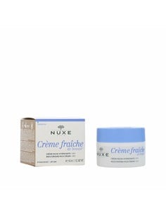 nuxe-creme-fraiche-crema-rica-hidratante-48h-pieles-secas-cr_3264680029028_oferta 2