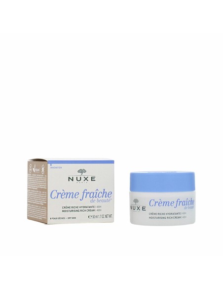nuxe-creme-fraiche-crema-rica-hidratante-48h-pieles-secas-cr_3264680029028_promocion