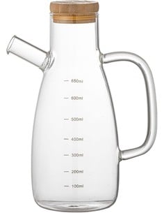 bloomingville-haron-oil-bottle-botella-aceitera-750-ml_5711173288649_oferta
