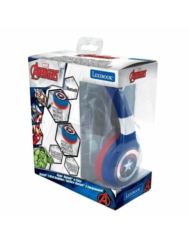 lexibook-avengers-auriculares-bluetooth-2-en-1-plegables-roj_3380743086828_promocion