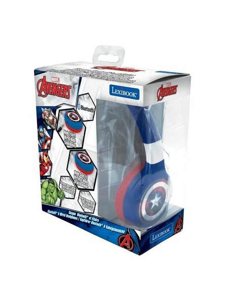 lexibook-avengers-auriculares-bluetooth-2-en-1-plegables-roj_3380743086828_promocion
