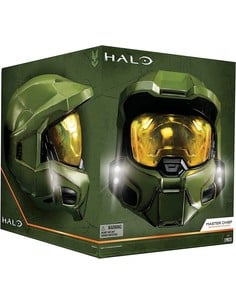 nemesis-now-figura-del-casco-halo-master-chief-figura-colecc_0801269145545_oferta
