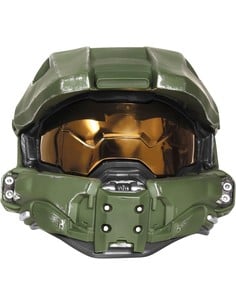 nemesis-now-figura-del-casco-halo-master-chief-figura-colecc_0801269145545_oferta 2