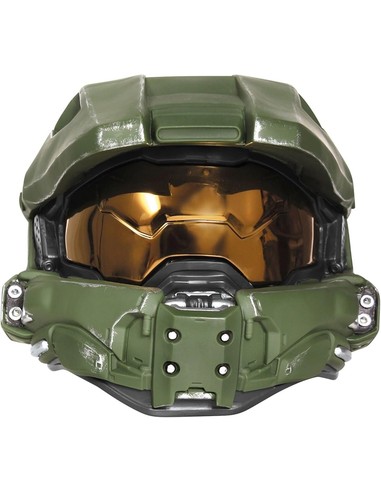 nemesis-now-figura-del-casco-halo-master-chief-figura-colecc_0801269145545_promocion