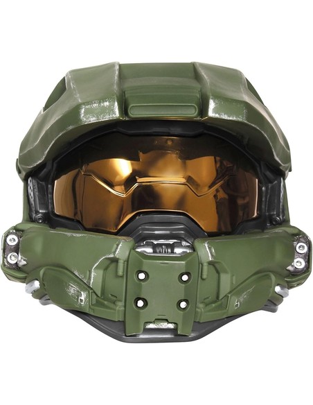 nemesis-now-figura-del-casco-halo-master-chief-figura-colecc_0801269145545_promocion