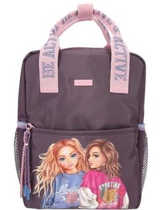 depesche-topmodel-small-backpack-college-mochila-pequena-nin_4010070587888_oferta