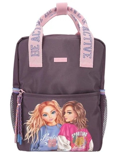 depesche-topmodel-small-backpack-college-mochila-pequena-nin_4010070587888_oferta