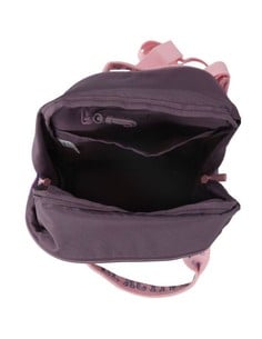 depesche-topmodel-small-backpack-college-mochila-pequena-nin_4010070587888_oferta 2