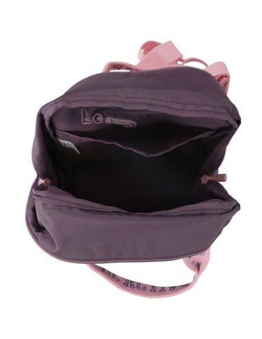 depesche-topmodel-small-backpack-college-mochila-pequena-nin_4010070587888_promocion