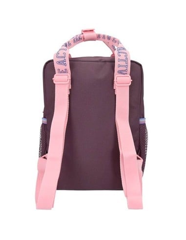 depesche-topmodel-small-backpack-college-mochila-pequena-nin_4010070587888_barato