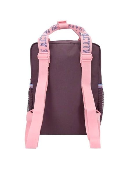 depesche-topmodel-small-backpack-college-mochila-pequena-nin_4010070587888_barato
