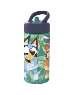 bluey-botella-deportiva-con-paja-y-asa-merchandising-infanti_8412497496013_oferta