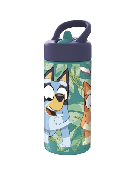bluey-botella-deportiva-con-paja-y-asa-merchandising-infanti_8412497496013_oferta