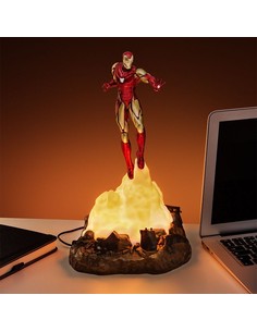 paladone-iron-man-diorama-light-figura-de-coleccion-con-luz-_5056577710540_oferta