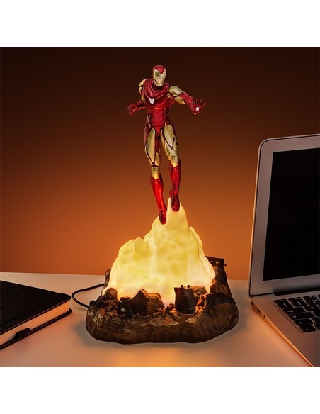 paladone-iron-man-diorama-light-figura-de-coleccion-con-luz-_5056577710540_oferta
