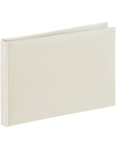 hama-fine-art-bookbound-24x17-50-black-pages-sand-2727-album_4007249027276_oferta