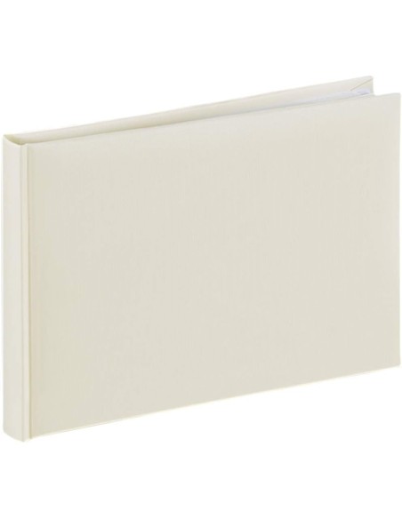 hama-fine-art-bookbound-24x17-50-black-pages-sand-2727-album_4007249027276_oferta