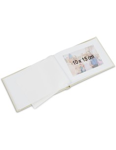 hama-fine-art-bookbound-24x17-50-black-pages-sand-2727-album_4007249027276_oferta 2